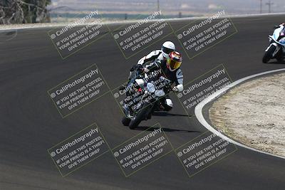 media/Jul-13-2025-Pacific Track Time (Sun) [[819660bca7]]/C Group/1140am (Turn 2)/